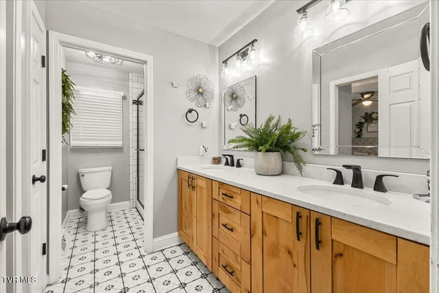 $1,499,900 | 1200 Milburnton Road, Limestone, TN 37681