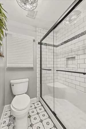 $1,499,900 | 1200 Milburnton Road, Limestone, TN 37681