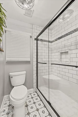 $1,499,900 | 1200 Milburnton Road, Limestone, TN 37681