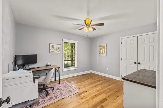 $1,499,900 | 1200 Milburnton Road, Limestone, TN 37681