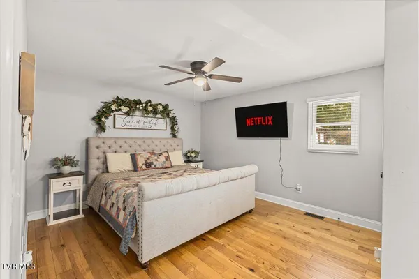 $1,499,900 | 1200 Milburnton Road, Limestone, TN 37681