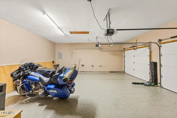 $1,499,900 | 1200 Milburnton Road, Limestone, TN 37681