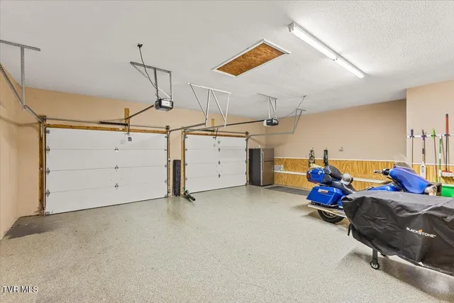 $1,499,900 | 1200 Milburnton Road, Limestone, TN 37681