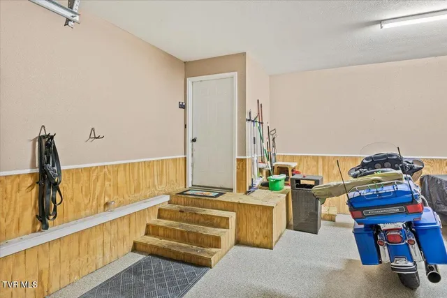 $1,499,900 | 1200 Milburnton Road, Limestone, TN 37681