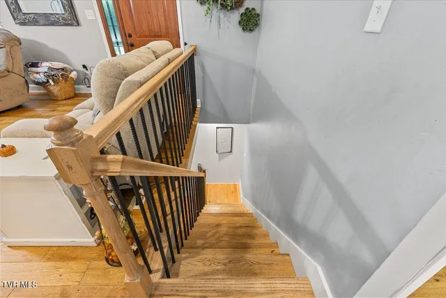 $1,499,900 | 1200 Milburnton Road, Limestone, TN 37681