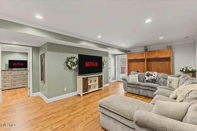 $1,499,900 | 1200 Milburnton Road, Limestone, TN 37681