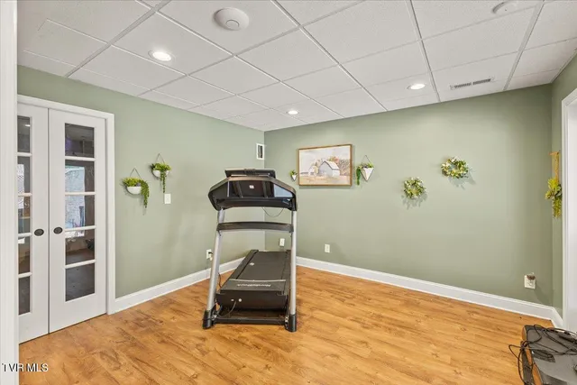 $1,499,900 | 1200 Milburnton Road, Limestone, TN 37681