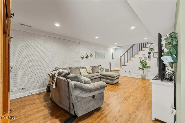 $1,499,900 | 1200 Milburnton Road, Limestone, TN 37681