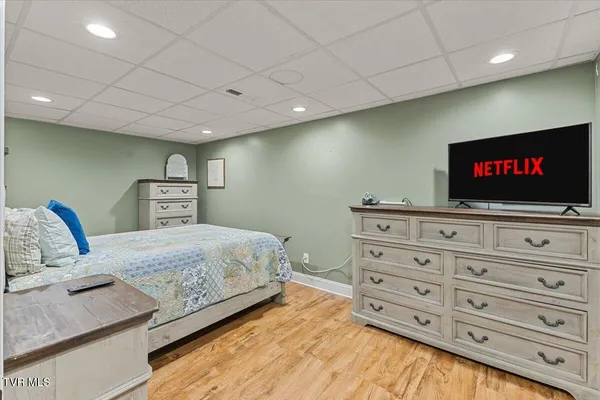 $1,499,900 | 1200 Milburnton Road, Limestone, TN 37681