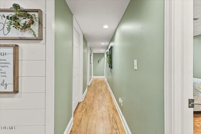 $1,499,900 | 1200 Milburnton Road, Limestone, TN 37681