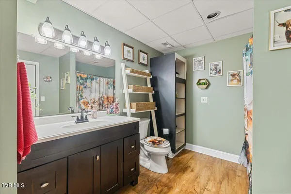 $1,499,900 | 1200 Milburnton Road, Limestone, TN 37681