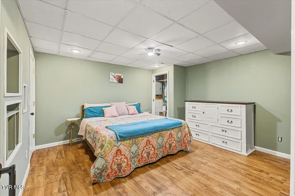 $1,499,900 | 1200 Milburnton Road, Limestone, TN 37681