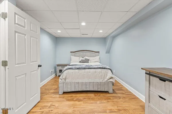 $1,499,900 | 1200 Milburnton Road, Limestone, TN 37681