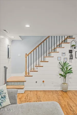 $1,499,900 | 1200 Milburnton Road, Limestone, TN 37681