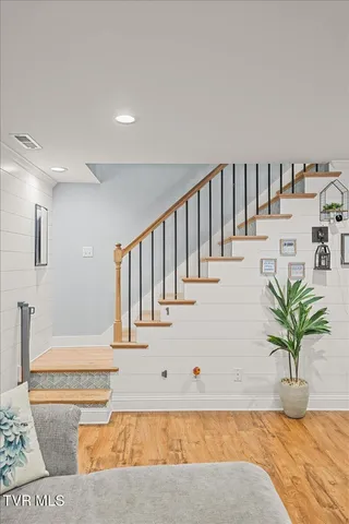 $1,499,900 | 1200 Milburnton Road, Limestone, TN 37681