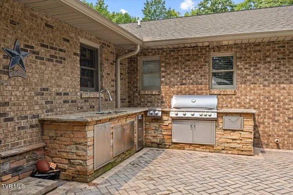 $1,499,900 | 1200 Milburnton Road, Limestone, TN 37681