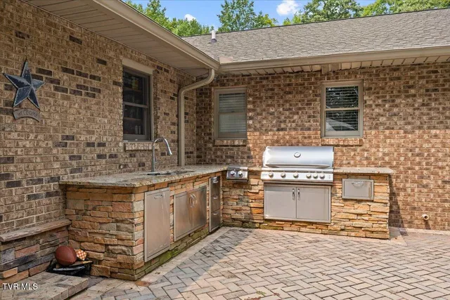 $1,499,900 | 1200 Milburnton Road, Limestone, TN 37681