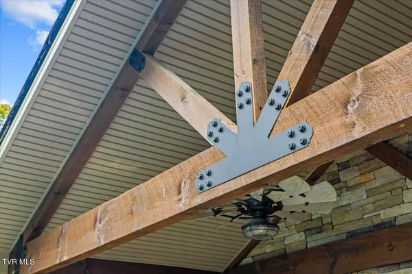 $1,499,900 | 1200 Milburnton Road, Limestone, TN 37681