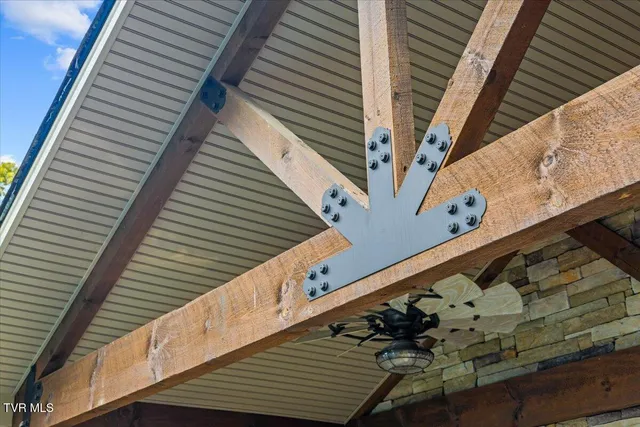 $1,499,900 | 1200 Milburnton Road, Limestone, TN 37681