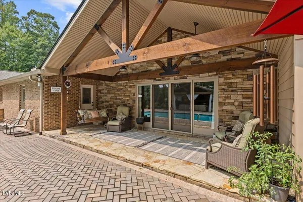 $1,499,900 | 1200 Milburnton Road, Limestone, TN 37681