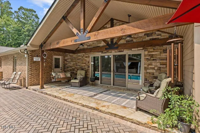 $1,499,900 | 1200 Milburnton Road, Limestone, TN 37681