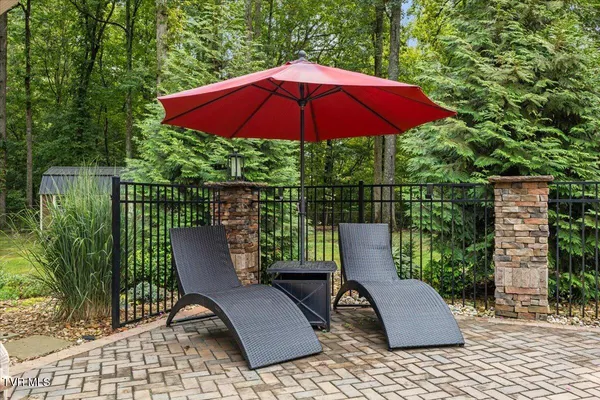 $1,499,900 | 1200 Milburnton Road, Limestone, TN 37681