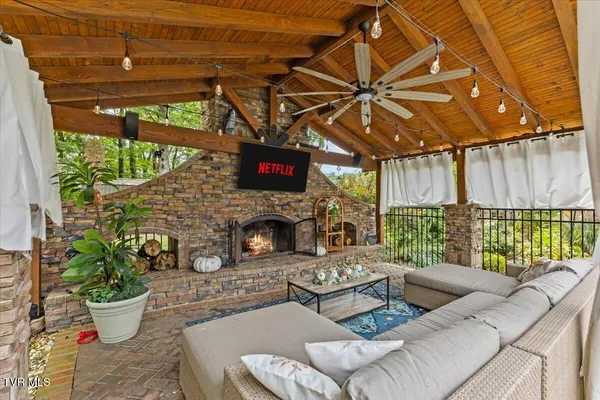 $1,499,900 | 1200 Milburnton Road, Limestone, TN 37681