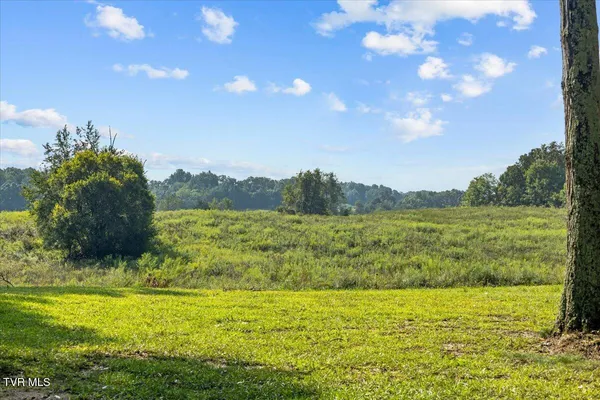 $1,499,900 | 1200 Milburnton Road, Limestone, TN 37681