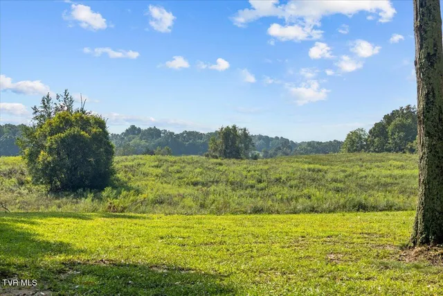 $1,499,900 | 1200 Milburnton Road, Limestone, TN 37681