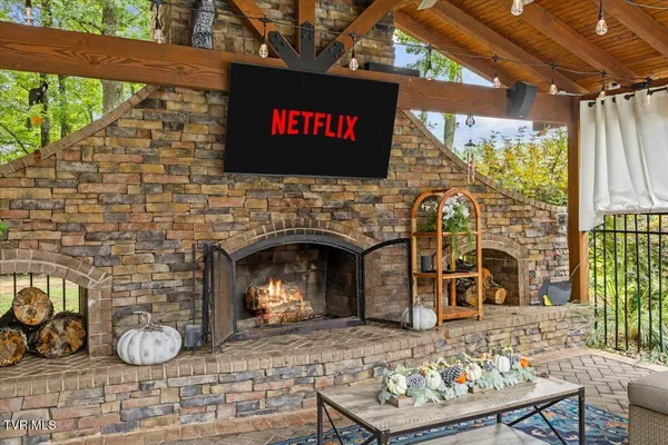 $1,499,900 | 1200 Milburnton Road, Limestone, TN 37681