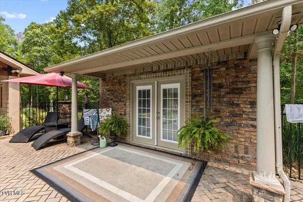 $1,499,900 | 1200 Milburnton Road, Limestone, TN 37681