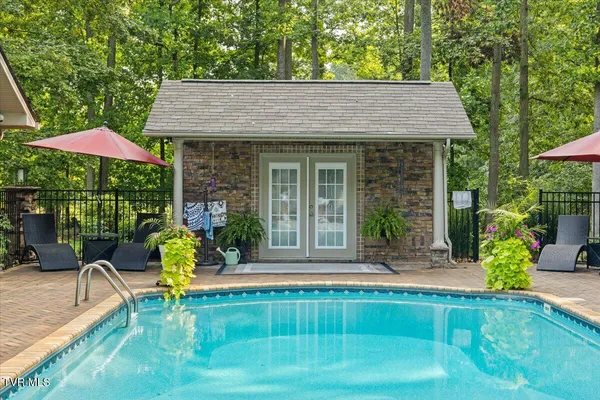 $1,499,900 | 1200 Milburnton Road, Limestone, TN 37681