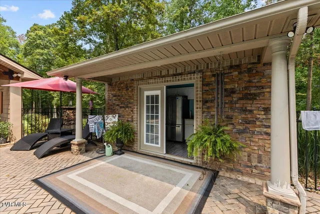 $1,499,900 | 1200 Milburnton Road, Limestone, TN 37681