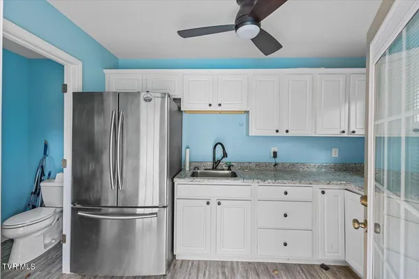 $1,499,900 | 1200 Milburnton Road, Limestone, TN 37681