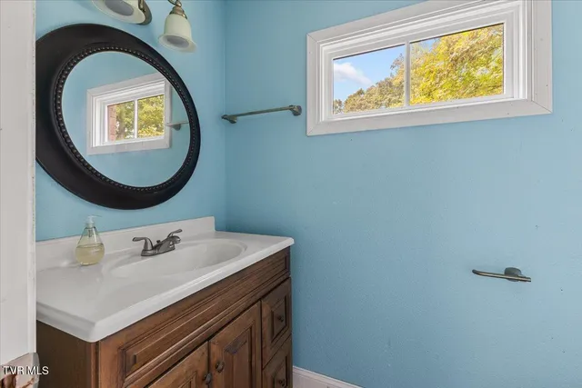 $1,499,900 | 1200 Milburnton Road, Limestone, TN 37681