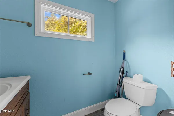 $1,499,900 | 1200 Milburnton Road, Limestone, TN 37681