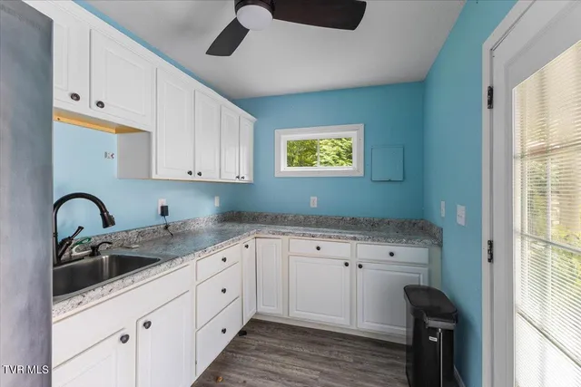 $1,499,900 | 1200 Milburnton Road, Limestone, TN 37681