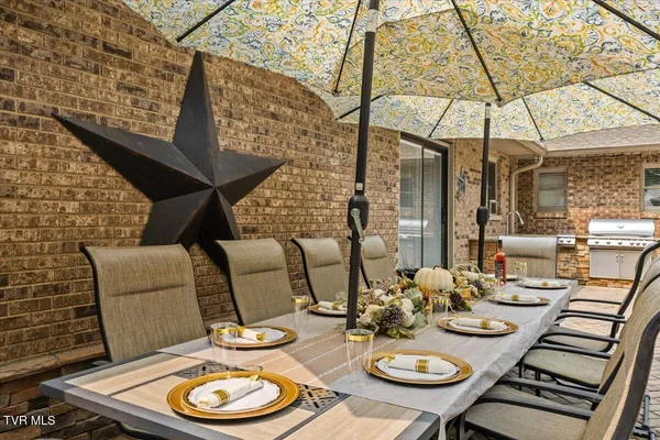 $1,499,900 | 1200 Milburnton Road, Limestone, TN 37681