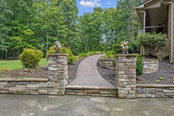 $1,499,900 | 1200 Milburnton Road, Limestone, TN 37681