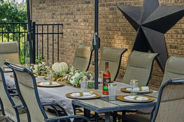 $1,499,900 | 1200 Milburnton Road, Limestone, TN 37681