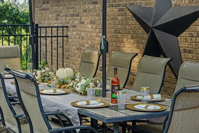 $1,499,900 | 1200 Milburnton Road, Limestone, TN 37681