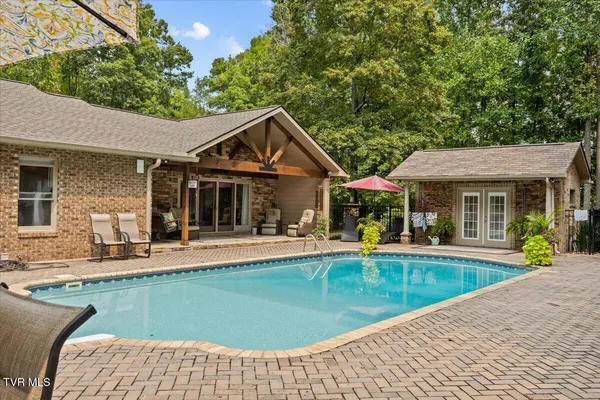 $1,499,900 | 1200 Milburnton Road, Limestone, TN 37681