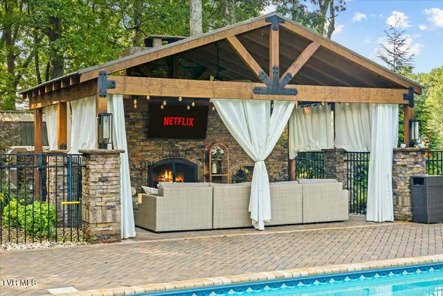 $1,499,900 | 1200 Milburnton Road, Limestone, TN 37681