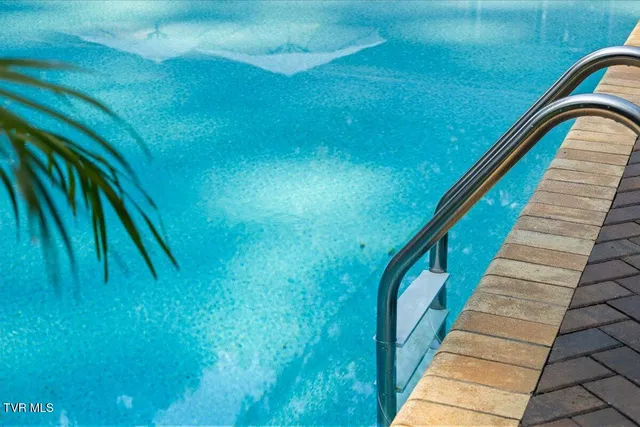 $1,499,900 | 1200 Milburnton Road, Limestone, TN 37681