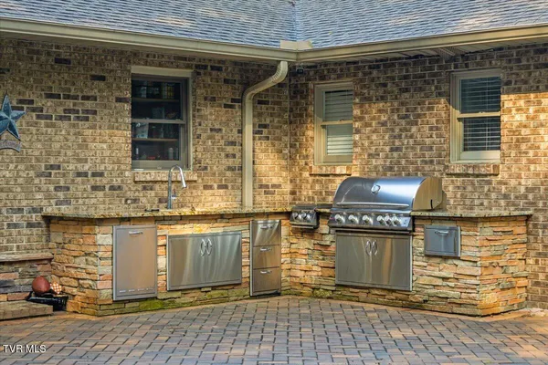 $1,499,900 | 1200 Milburnton Road, Limestone, TN 37681