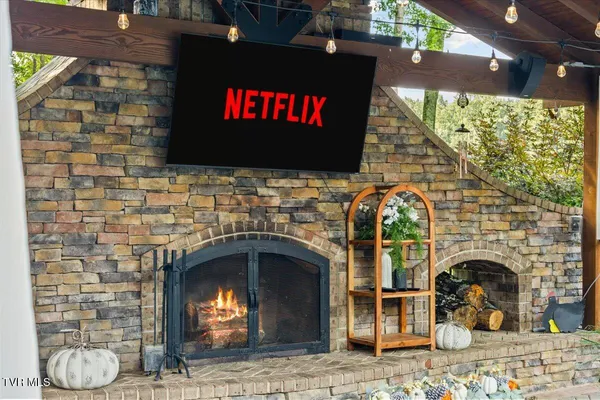 $1,499,900 | 1200 Milburnton Road, Limestone, TN 37681