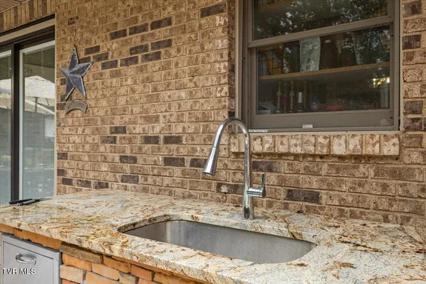 $1,499,900 | 1200 Milburnton Road, Limestone, TN 37681