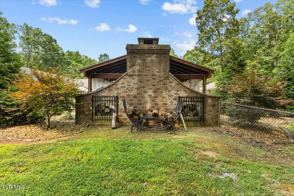 $1,499,900 | 1200 Milburnton Road, Limestone, TN 37681