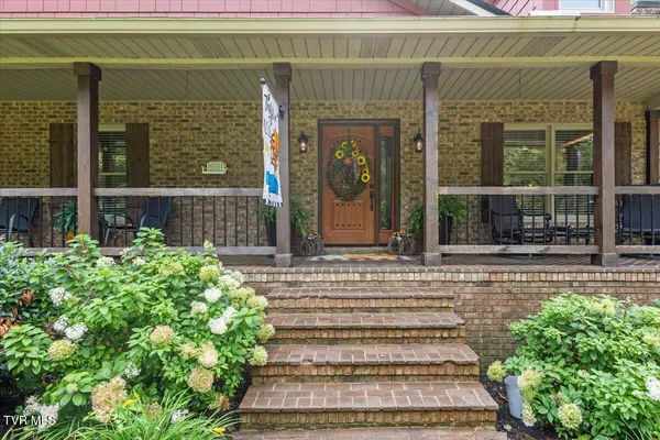 $1,499,900 | 1200 Milburnton Road, Limestone, TN 37681