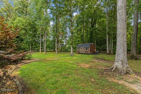 $1,499,900 | 1200 Milburnton Road, Limestone, TN 37681